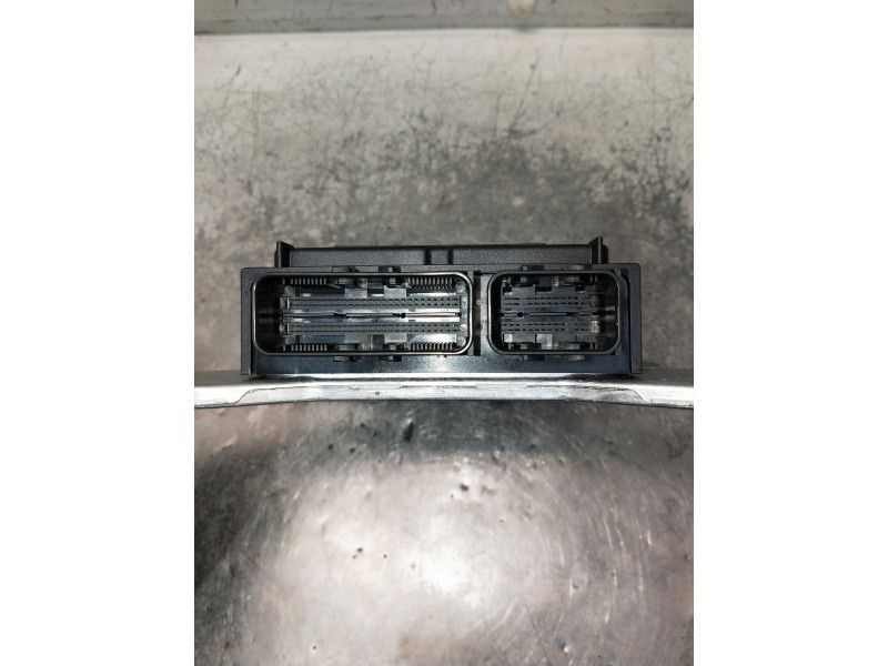 Recambio de centralita airbag para volvo v60 familiar referencia OEM IAM P31476261 T30494622 0285013052