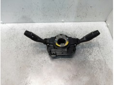 Recambio de mando luces para volvo v60 familiar referencia OEM IAM 32266030  