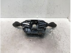 Recambio de mando luces para volvo v60 familiar referencia OEM IAM 32266030   2