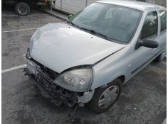 renault clio ii fase ii (b/cb0) del año 2004
