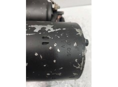 Recambio de motor arranque para opel sintra gls referencia OEM IAM 0001107066 BOSCH I 16V 2