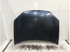 Recambio de capot para volkswagen golf v berlina (1k1) referencia OEM IAM   