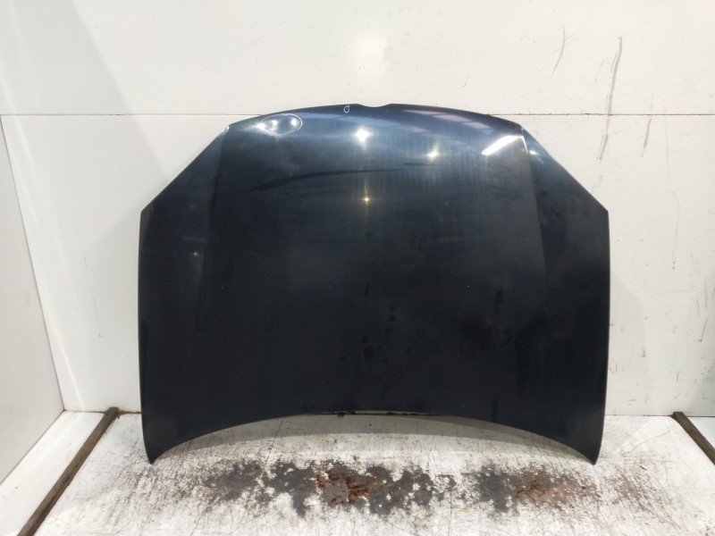Recambio de capot para volkswagen golf v berlina (1k1) referencia OEM IAM   