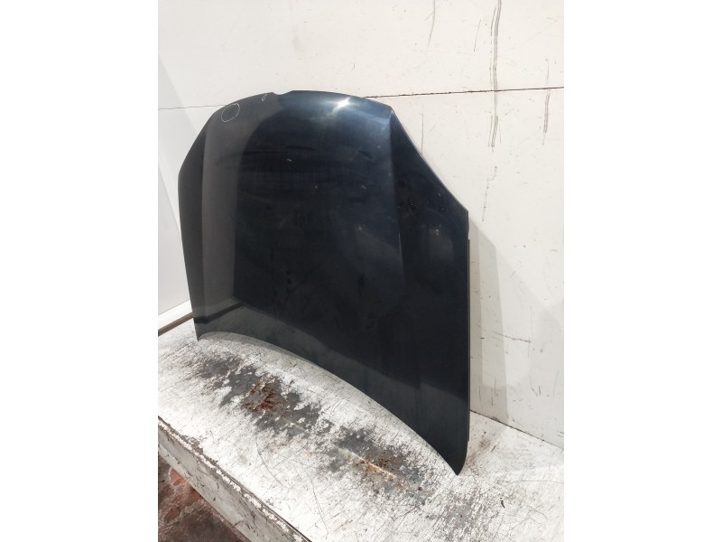 Recambio de capot para volkswagen golf v berlina (1k1) referencia OEM IAM   