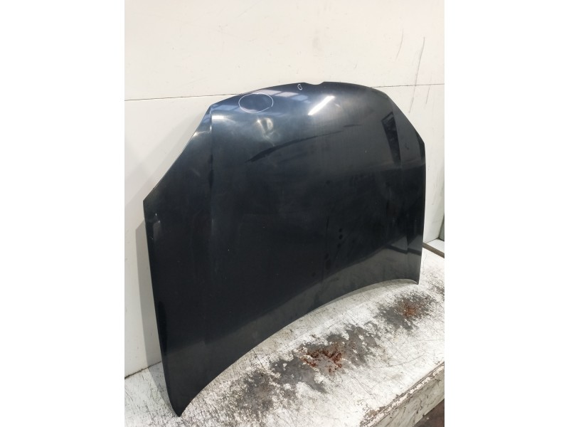 Recambio de capot para volkswagen golf v berlina (1k1) referencia OEM IAM   