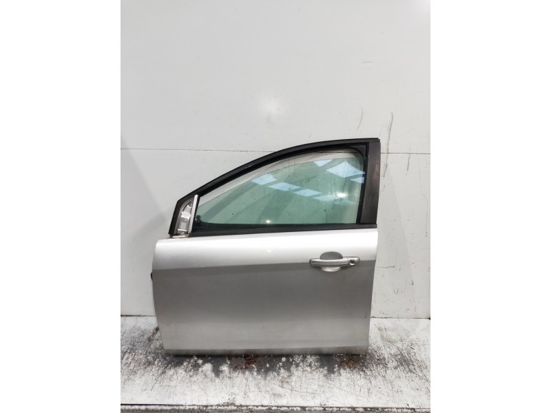 Recambio de puerta delantera izquierda para ford focus lim. (cb4) referencia OEM IAM   5P