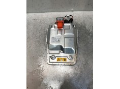 Recambio de modulo electronico para volvo v60 familiar referencia OEM IAM   