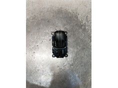 Recambio de palanca cambio para volvo v60 familiar referencia OEM IAM 31492152  