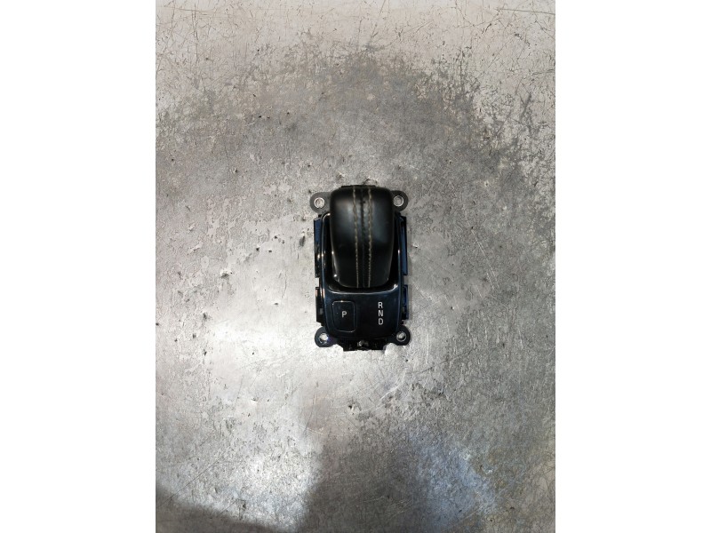 Recambio de palanca cambio para volvo v60 familiar referencia OEM IAM 31492152  