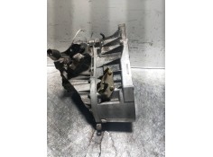 Recambio de caja cambios para mg rover serie 75 (rj) 2.0 16v cdt referencia OEM IAM 47R37   2