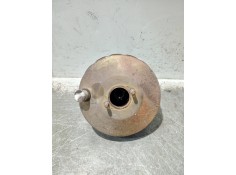 Recambio de servofreno para peugeot 309 referencia OEM IAM 136381  