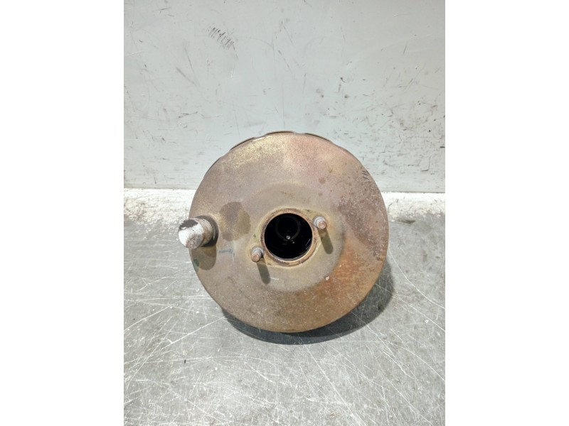 Recambio de servofreno para peugeot 309 referencia OEM IAM 136381  