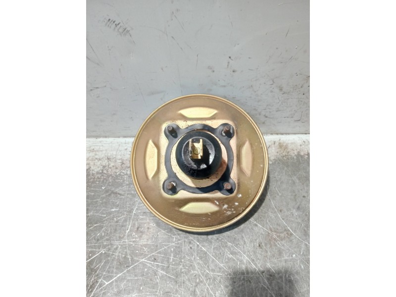 Recambio de servofreno para peugeot 309 referencia OEM IAM 136381  