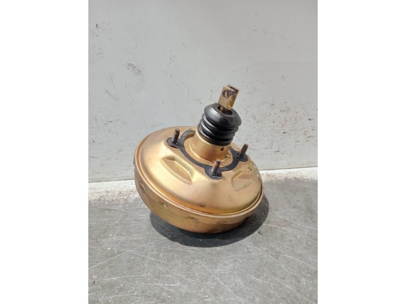 Recambio de servofreno para peugeot 309 referencia OEM IAM 136381  