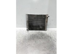 Recambio de radiador agua para volvo v60 familiar referencia OEM IAM 31368691  