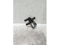 Recambio de valvula intercambio de calefaccion para volvo v60 familiar referencia OEM IAM 31461924 8888038596 