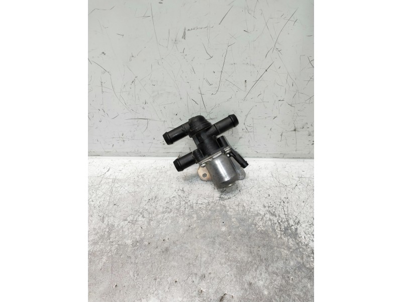 Recambio de valvula intercambio de calefaccion para volvo v60 familiar referencia OEM IAM 31461924 8888038596 