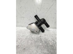 Recambio de valvula intercambio de calefaccion para volvo v60 familiar referencia OEM IAM 31461924 8888038596  2