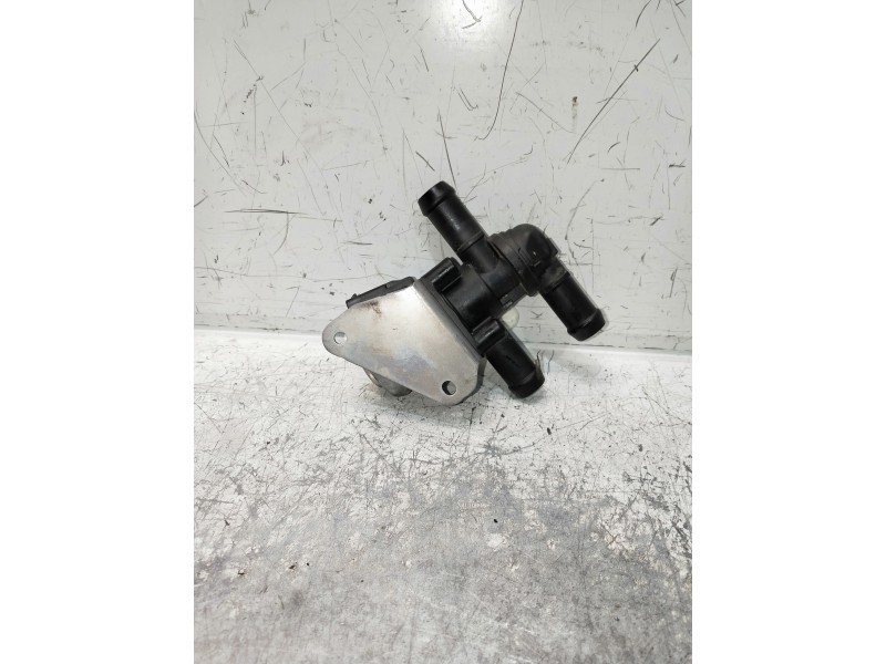 Recambio de valvula intercambio de calefaccion para volvo v60 familiar referencia OEM IAM 31461924 8888038596 