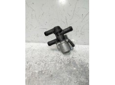 Recambio de valvula intercambio de calefaccion para volvo v60 familiar referencia OEM IAM 31461924 8888038596 