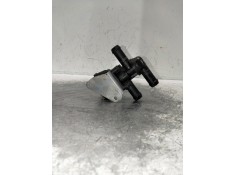 Recambio de valvula intercambio de calefaccion para volvo v60 familiar referencia OEM IAM 31461924 8888038596  2