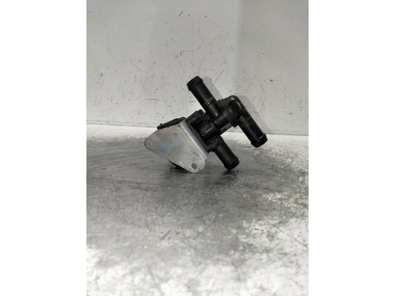 Recambio de valvula intercambio de calefaccion para volvo v60 familiar referencia OEM IAM 31461924 8888038596 