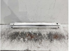 Recambio de refuerzo paragolpes trasero para volvo v60 familiar referencia OEM IAM   