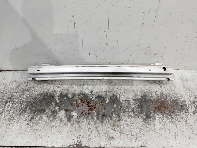 Recambio de refuerzo paragolpes trasero para volvo v60 familiar referencia OEM IAM   