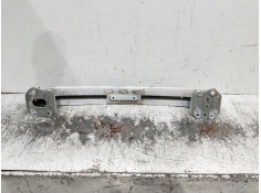 Recambio de refuerzo paragolpes trasero para volvo v60 familiar referencia OEM IAM    2