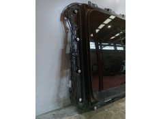 Recambio de techo electrico para volvo v60 familiar referencia OEM IAM    2