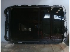 Recambio de techo electrico para volvo v60 familiar referencia OEM IAM   