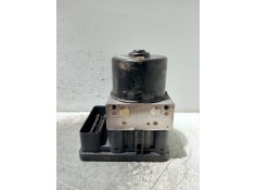 Recambio de abs para volkswagen golf v berlina (1k1) referencia OEM IAM 1K0907379K 1K0614517H 10020601064
