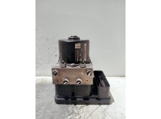 Recambio de abs para volkswagen golf v berlina (1k1) referencia OEM IAM 1K0907379K 1K0614517H 10020601064 2