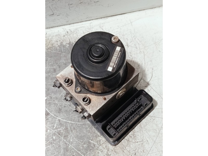 Recambio de abs para volkswagen golf v berlina (1k1) referencia OEM IAM 1K0907379K 1K0614517H 10020601064