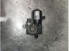 Recambio de modulo electronico para volvo v60 familiar referencia OEM IAM 32138534 2432730X 