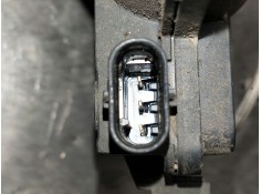 Recambio de modulo electronico para volvo v60 familiar referencia OEM IAM 32138534 2432730X  2