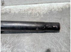 Recambio de transmision delantera derecha para volkswagen golf v berlina (1k1) referencia OEM IAM    2