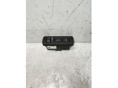 Recambio de mando multifuncion para volvo v60 familiar referencia OEM IAM P31443874  