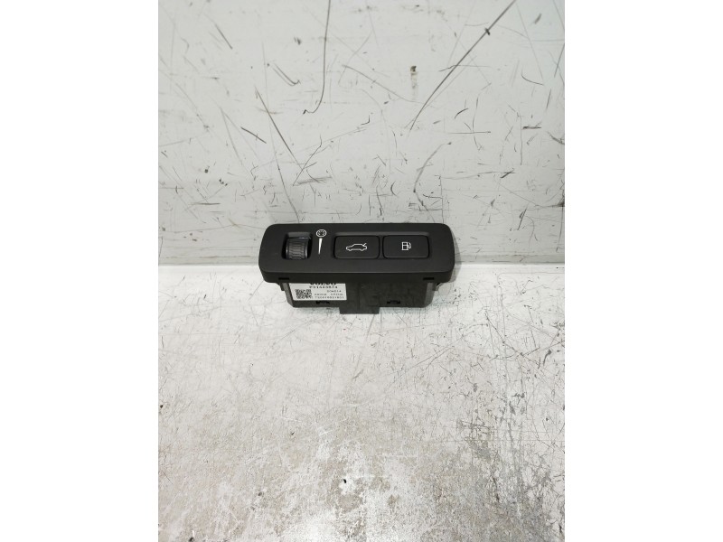Recambio de mando multifuncion para volvo v60 familiar referencia OEM IAM P31443874  