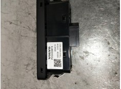 Recambio de mando multifuncion para volvo v60 familiar referencia OEM IAM P31443874   2