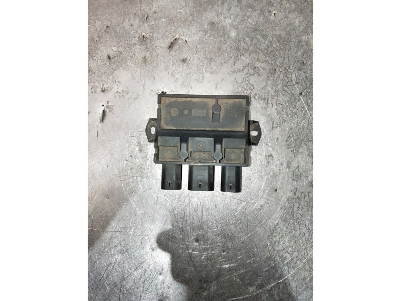 Recambio de modulo electronico para volvo v60 familiar referencia OEM IAM %1652261  