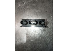 Recambio de modulo electronico para volvo v60 familiar referencia OEM IAM %1652261   2