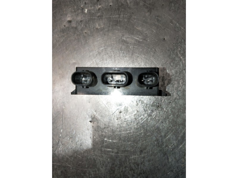 Recambio de modulo electronico para volvo v60 familiar referencia OEM IAM %1652261  