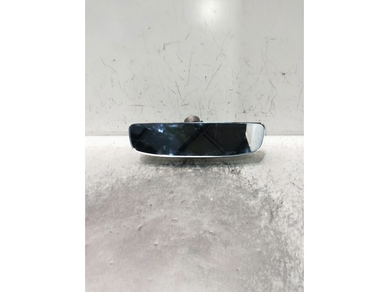 Recambio de espejo interior para volvo v60 familiar referencia OEM IAM 31442553  