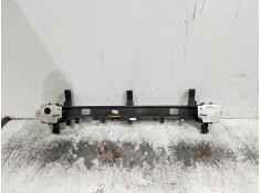 Recambio de refuerzo paragolpes trasero para hyundai ioniq referencia OEM IAM 86631G2010   2