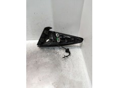 Recambio de piloto trasero izquierdo para hyundai ioniq referencia OEM IAM 92401G2200   2