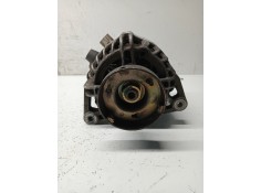Recambio de alternador para ford focus turnier (cak) referencia OEM IAM 1M5T10300BC MS1022118070 