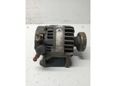 Recambio de alternador para ford focus turnier (cak) referencia OEM IAM 1M5T10300BC MS1022118070  2
