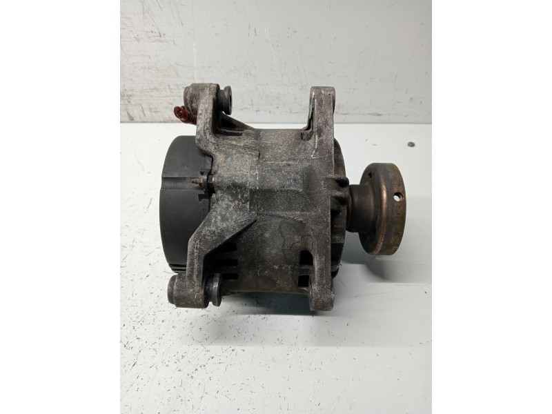 Recambio de alternador para ford focus turnier (cak) referencia OEM IAM 1M5T10300BC MS1022118070 