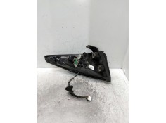 Recambio de piloto trasero derecho para hyundai ioniq referencia OEM IAM 92402G2200   2
